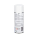 Suruõhk 400ml. Montis MT045