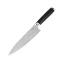 Damaskuse terasest kokanuga 33,5 cm (VG10)
