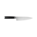 Damaskuse terasest kokanuga 33,5 cm (VG10)