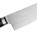 Damaskuse terasest kokanuga 33,5 cm (VG10)