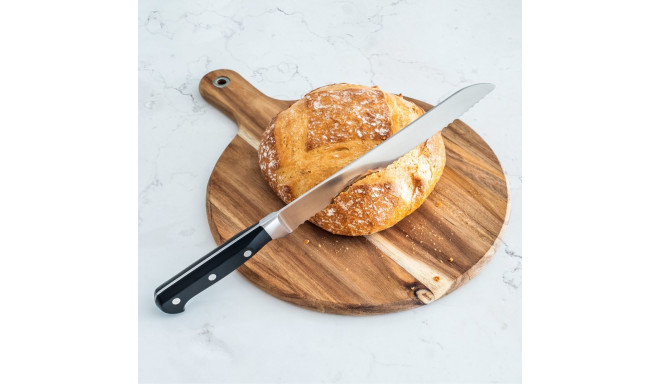 Nóż do pieczywa