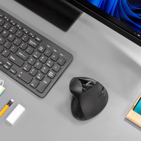 Rebel WM500 juhtmevaba püsthiir