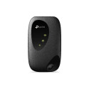 TP-LINK M7200 Kaasaskantav LTE leviala TP-LINK M7200 Kaasaskantav LTE leviala