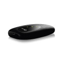 TP-LINK M7200 Kaasaskantav LTE leviala