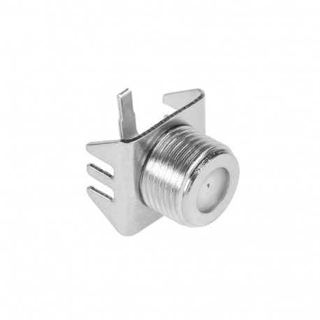 F-tüüpi pesa Cabletech (25 tk.)