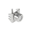 F-tüüpi pesa Cabletech (25 tk.)