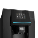 Automaatne kohvimasin koos veskiga TEESA AROMA 800