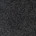 Libisemisvastane teip REBEL (0,75 mm x 50 mm x 5 m) must