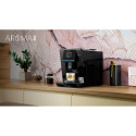 Automaatne kohvimasin koos veskiga TEESA AROMA 800