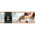 Automaatne kohvimasin koos veskiga TEESA AROMA 800