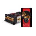 Multilüliti OPTICUM OMS 5/8 PRO TRQ PLATINUM