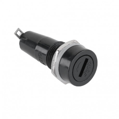 Kaitsmepesa 20 mm HQ Cabletech (25 tk.)