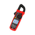 Klambritangid Uni-T UT202F