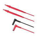 Klambritangid Uni-T UT202F