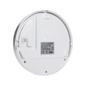 LED-lamp liikumisanduriga MCE291 hall