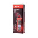 Klambritangid Uni-T UT202F