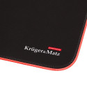 LED-hiirematt Kruger&Matz Warrior