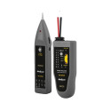 Tester linii telefonicznych (Szukacz par przew.) REBEL RB-806R
