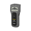 Metalli, pinge ja puidu detektor REBEL RB-0003