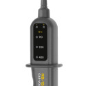 Pingeindikaator REBEL RB-15A