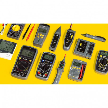 universaalne mõõteseade REBEL RB-30B