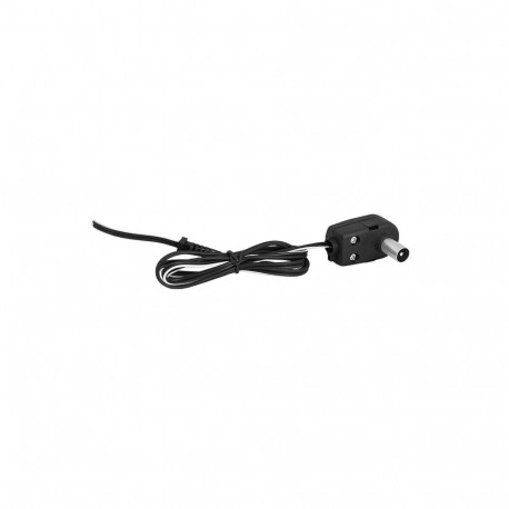 antenni separaatori liitmik LX0759 (10 tk.)