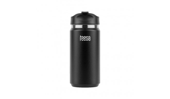 Termokruus TEESA 350ml must