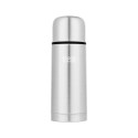 Termos TEESA 350ml