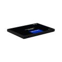 SSD-ketas Goodram 480 GB CL100