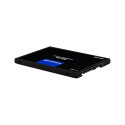 SSD-ketas Goodram 480 GB CL100