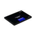 SSD ketas Goodram 240 GB CL100