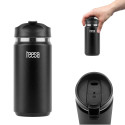 Termokruus TEESA 350ml must