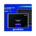 SSD ketas Goodram 240 GB CL100