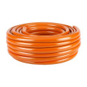 Aia voolik 3/4" x 20 m, 4-kihiline NEO ECONOMIC