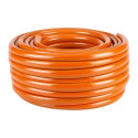 Aia voolik 1/2" x 30 m, 4-kihiline NEO ECONOMIC