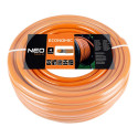 Aia voolik 3/4" x 20 m, 4-kihiline NEO ECONOMIC