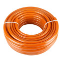 Aia voolik 1/2" x 20 m, 4-kihiline NEO ECONOMIC