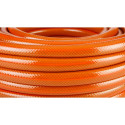 Aia voolik 1/2" x 20 m, 4-kihiline NEO ECONOMIC
