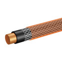 Aia voolik 1/2" x 20 m, 4-kihiline NEO ECONOMIC