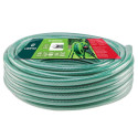 Aia voolik 20 m, 3/4" ECONOMIC