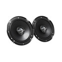 JVC CS-J620X auto kõlarid 30W RMS