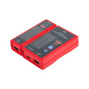 HDMI kaabli tester Uni-T UT681HDMI