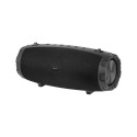 Kaasaskantav Bluetooth kõlar Kruger&Matz Explorer+