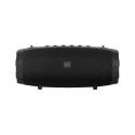Kaasaskantav Bluetooth kõlar Kruger&Matz Explorer+