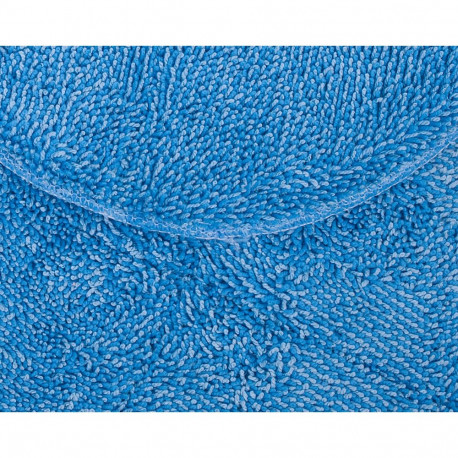 Poleerimispadjad põrandale mopi TEESA POWER CLEAN jaoks