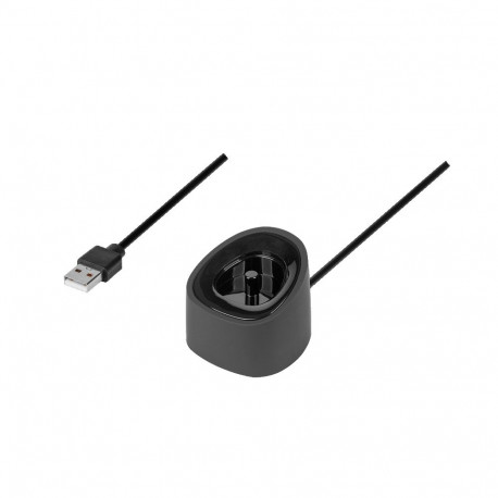 Ładowarka do szczoteczki sonicznej TEESA SONIC BLACK USB 5V
