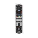 Universaalne pult LED/LCD Sony telerile