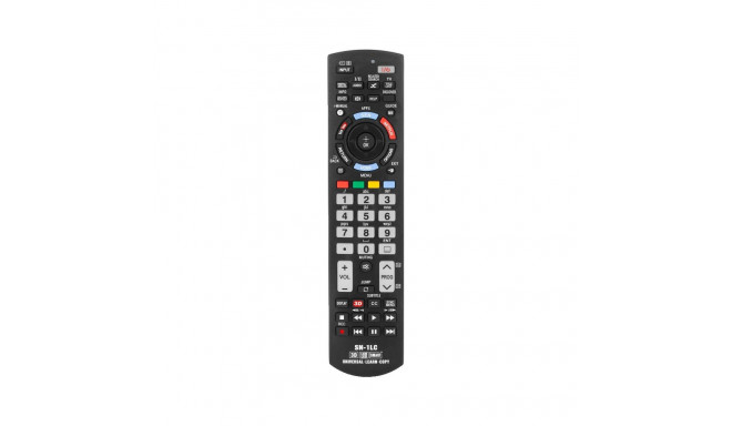 Universaalne pult LED/LCD Sony telerile