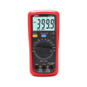 Universaalne mõõteseade UT136C+