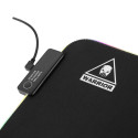 LED hiire- ja klaviatuuri alus Kruger&Matz Warrior